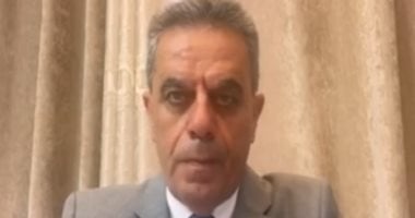 محلل سياسي: اتفاق واشنطن وطهران انتصار للدبلوماسية على «آلة الحرب»