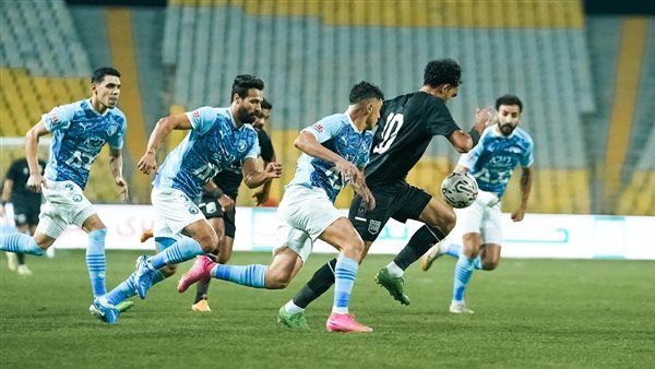 بيراميدز وزد، اتحاد الكرة يعلن رسميا موعد ومكان نهائي كأس مصر