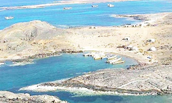 اليمن: أرخبيل سقطرى يعود للواجهة مجددًا عقب تصريحات منسوبة للمحافظ أثارت جدلًا