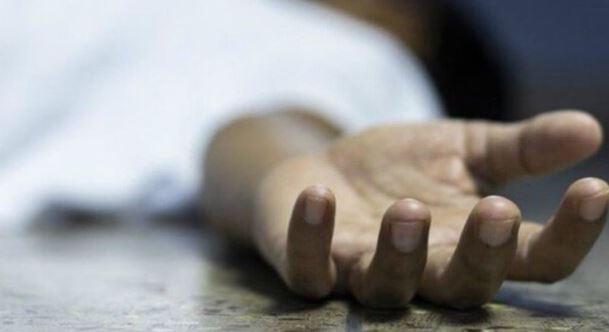 التحقيق في العثور على شاب متوفى داخل منزله بالوادي الجديد