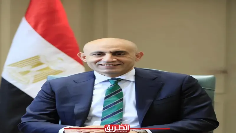مدارس أسوان تمنح إجازة لمدة يومين بسبب الأحوال الجوية