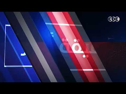 دقيقة أخبار | زراعة 200 ألف شجرة ضمن المبادرة الرئاسية.. واكتمال عودة حجاج القرعة