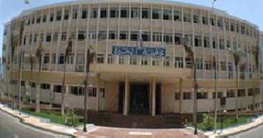 تعرف على فعاليات مبادرة "قطار الخير" بالبحيرة خلال شهر رمضان