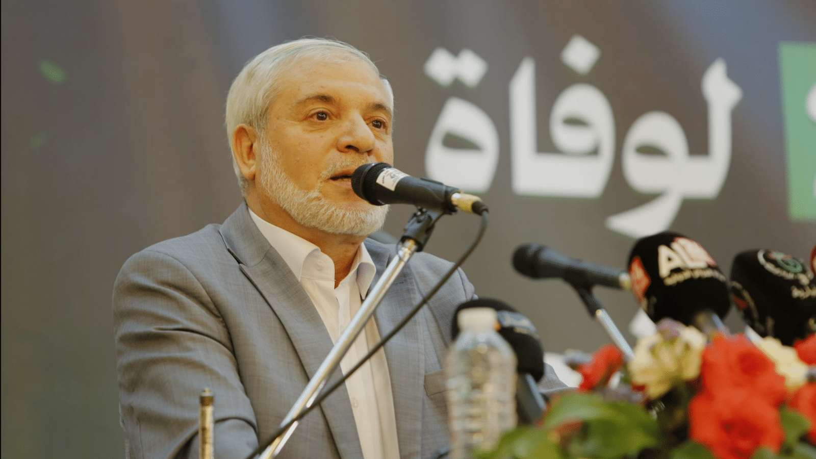 الانتخابات التشريعية الجزائر 2026: السياق والتحديات والرهانات الكبرى