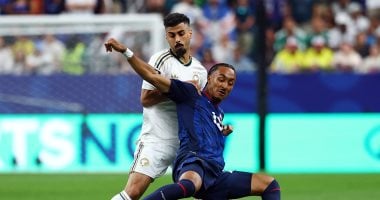 كاب فيردي يتأهل إلى دور الـ32 والسعودية تودع كأس العالم 2026 بتعادل سلبي
