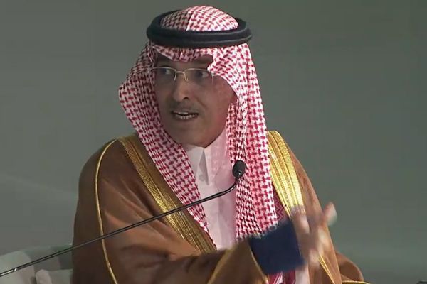 وزير المالية: 93% من مؤشرات الأداء الرئيسية تحققت وتسير على المسار الصحيح