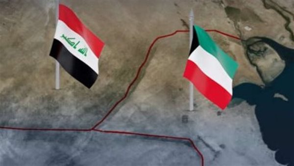 وسط تصعيد إقليمي غير مسبوق.. مصر تحذر من "أزمة إحداثيات" بين الكويت والعراق