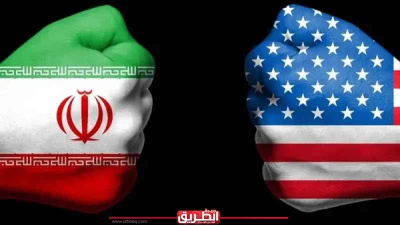هل انتهى الصبر الاستراتيجي؟.. خبير يكشف مفاجآت الساعات القادمة في إيران