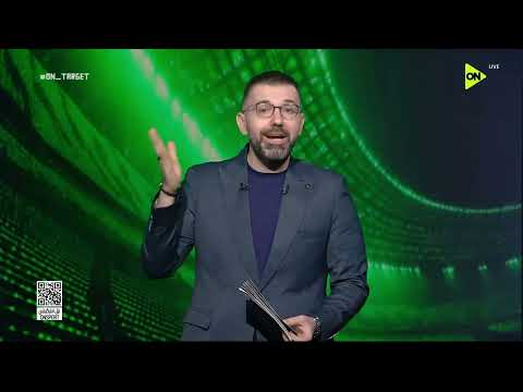 "أخيرا فوزنا " ..مقدمة تاريخية من "احمد خيري" على فوز مصر على نيوزيلندا