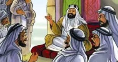 قضاة الإسلام.. أبو كريب الهمداني "القاضي العادل": رفض منصب القضاء لحبه العلم