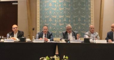 الغرف السياحية: التأثيرات الجيوسياسية على القطاع "مؤقتة"