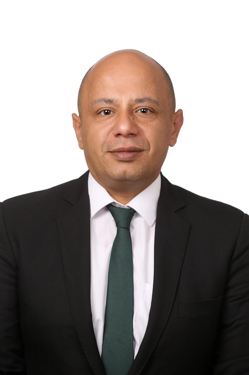 د عبدالحميد عليمات يكتب : من يسمع طلاب الجامعات ؟