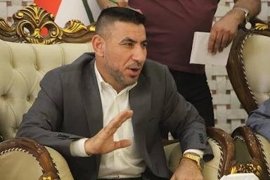 البرلمان بصدد إلزام جميع الـ وزارت بتحويل جباية الغرامات والإيرادات لخزينة المالية
