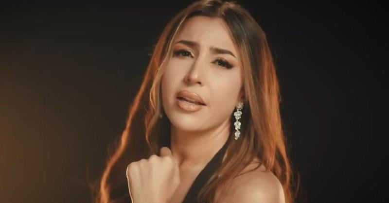 جنات تكشف سبب اختيارها لـ"إنت صح " بعد ملايين المشاهدات