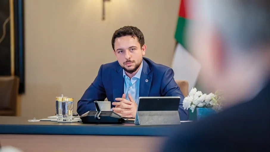 رؤية ولي العهد للتعليم.. نحو منظومة مهنية وتقنية تواكب المستقبل