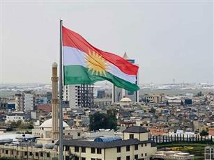 كردستان العراق: لن نسمح باستخدام أراضينا لتهديد دول الجوار