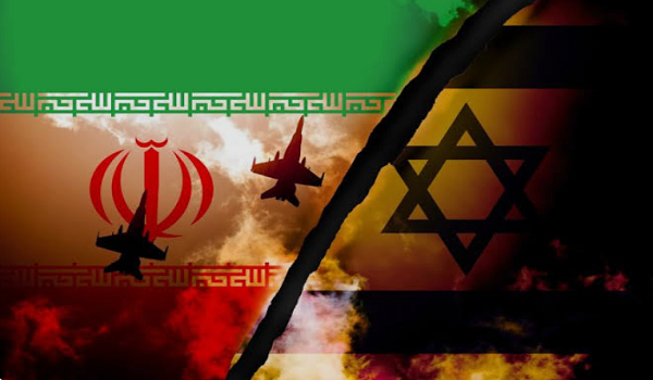 «أسرار لم تُعلن من قبل».. ما هي دوافع إسرائيل للحرب على إيران؟