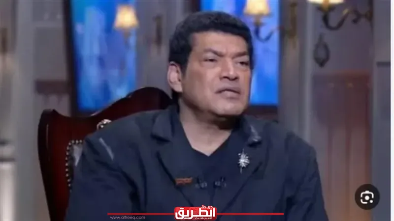 باسم سمرة: نجاح إعلان عبلة كامل في رمضان يفوق أعمال الدراما
