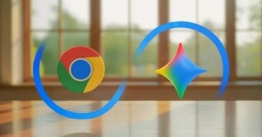 جوجل تتيح للمواقع الإلكترونية استبعاد نفسها من نتائج البحث المدعومة بالذكاء الاصطناعى