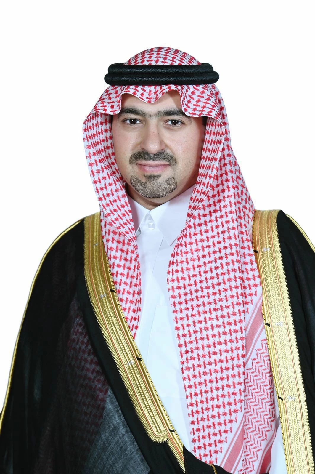 نائب أمير تبوك يواسي أسرة السحلي في فقيدهم