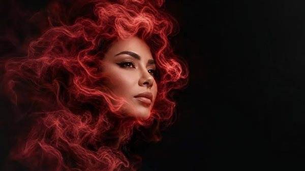 بطابع رومانسي.. شيرين تطرح أغنيتها الجديدة الأسبوع المقبل