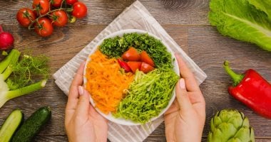 كيف تحمى أسرتك من مخاطر التسوية الخاطئة لـ "اللحوم"؟