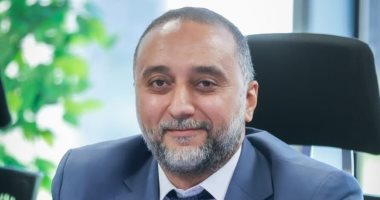 وصول أجهزة طبية لمستشفى العريش العام واستعدادات لافتتاح وحدة الغسيل الكلوى