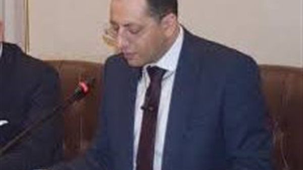 شعبة المحمول تطرح اقتراحا جديدا لحل أزمة الضريبة