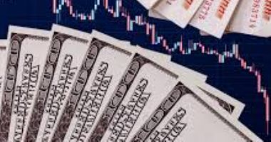 ارتفاع ثروة مليارديرات روسيا 11% رغم الحرب والعقوبات.. الأغنى 37 مليار دولار