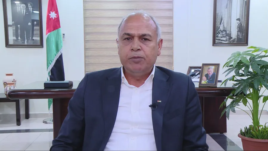 الحكومة تبدأ تطبيق قرار تصويب أوضاع العمالة الوافدة اعتباراً من الاثنين وتخفيفات واسعة على الرسوم والغرامات
