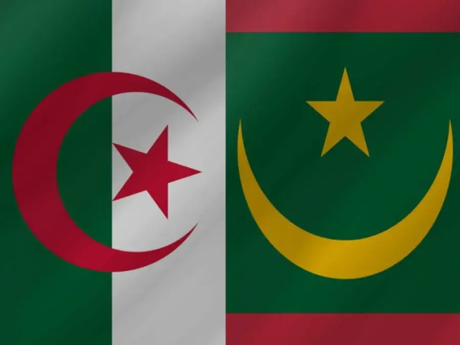 الجزائر-موريتانيا: تنظيم الطبعة الـ8 لمعرض المنتجات والخدمات الجزائرية بنواكشوط من الـ5 إلى الـ11 ماي