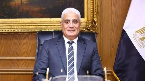 رئيس هيئة التأمينات يعتذر لأصحاب المعاشات بسبب تأخر الصرف وتعطل المنظومة الإلكترونية