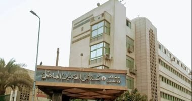 سلكت 7 شوارع للتضليل.. 90 كاميرا تساهم فى ضبط المتهمة بخطف رضيعة الحسين