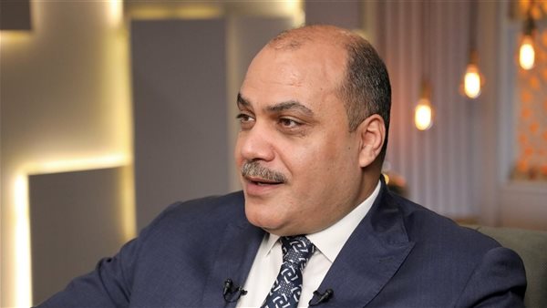 محمد الباز: مشاركة الرئيس السيسي بقمة السبع ليست مجاملة بل ثقل سياسي