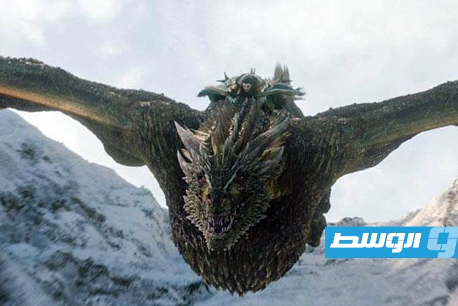 صراع العروش ينتقل رسمياً إلى الشاشة الكبيرة في ملحمة سينمائية مرتقبة