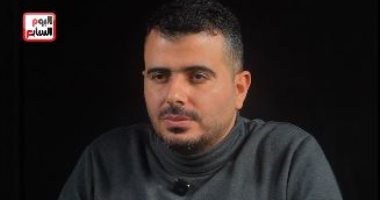 هو الدين صعب ولا إحنا اللى مصعبينه؟ الإجابة فى برنامج الغفور الرحيم