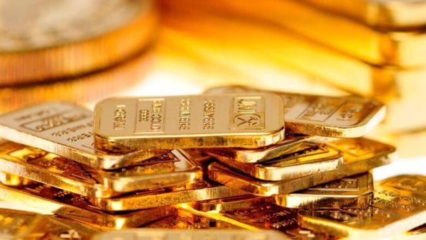 بدون مصنعية، أسعار سبائك الذهب بالصاغة اليوم الثلاثاء