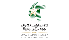 الهيئة الوطنية للنزاهة والوقاية من الرشوة.. نقاش مفتوح مع شباب “الهامش”