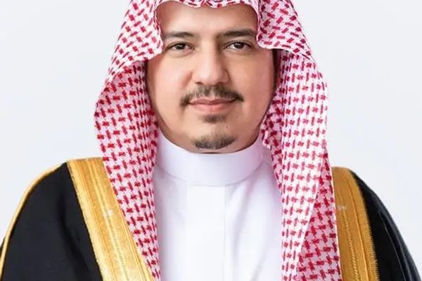 رئيس ديوان المظالم يشكر القيادة بمناسبة الموافقة على نظام التنفيذ الجديد