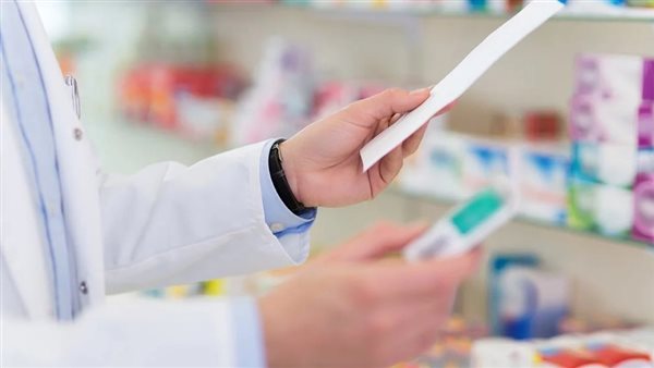 تعرف على المؤسسات الصيدلية وفقا لقانون مزاولة مهنة الصيدلة