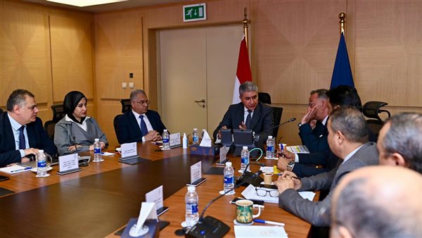 زيادة أسعار تذاكر المتحف المصري الكبير بدءا من هذا الموعد