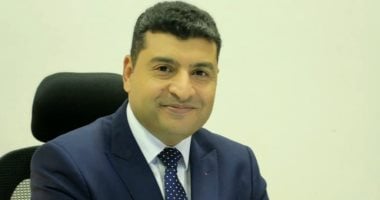 محمود البسيونى: التوازن بين الأمن القومى وحرية التعبير هو التحدى الأكبر