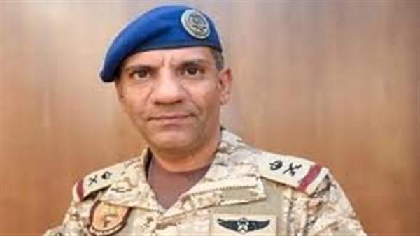 الدفاع السعودية: اعتراض وتدمير مسيرتين في المنطقة الشرقية