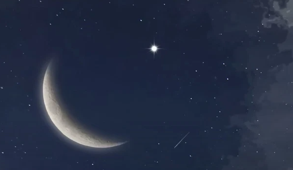 أُسرة موقع وصحيفة "كل العرب" تهنئكم بحلول العام الهجري الجديد... أدام الله عليكم الخير والعافية