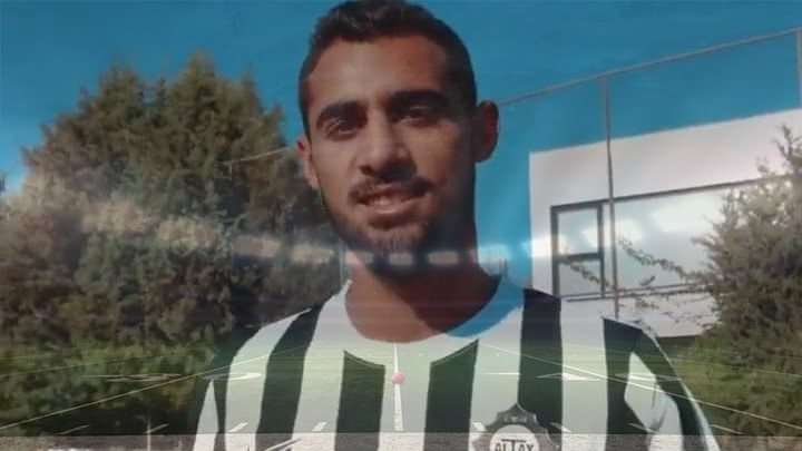 خالد طلعت : أحمد ياسر ريان هداف الدوري بالأرقام