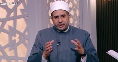 هل أخذ قرض لشراء سيارة حرام شرعا؟ أمين الفتوى يجيب