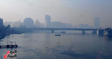 تعرف على المحظورات العشرة لإنقاذ محصولك من تقلبات الجو