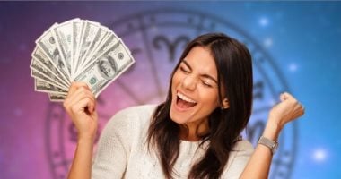 نساء هذه الأبراج على موعد مع تغييرات مفاجئة في أبريل