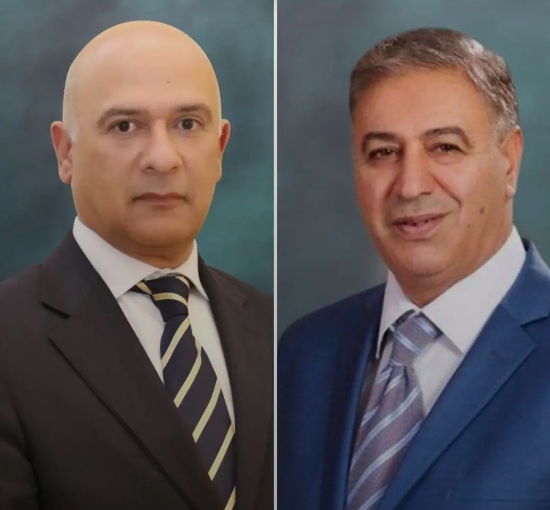 جو 24 : "البوتاس العربية" تحقق أداءً تشغيلياً قوياً وتسجّل أكثر من (60) مليون دينار أرباحاً موحدة في الربع الأول