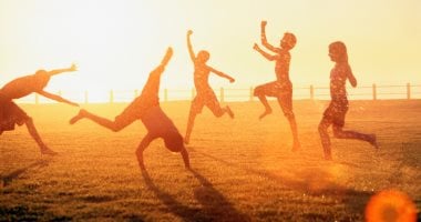 مركز المناخ يكشف التهديدات المناخية التى تهدد الأراضى الزراعية فى الصيف